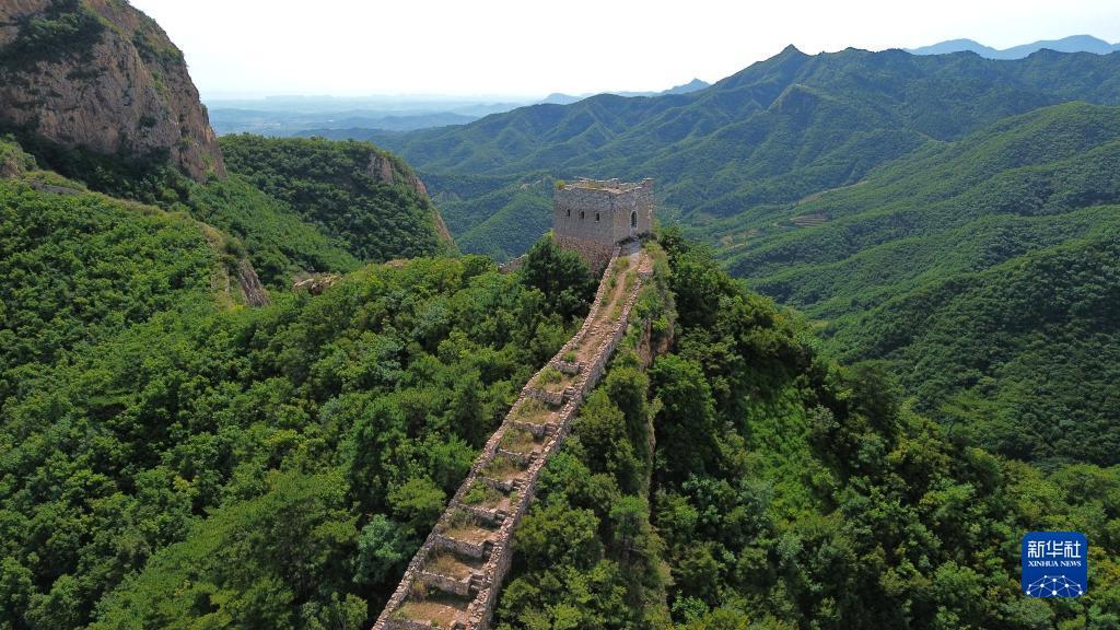 奥门娱乐堵场